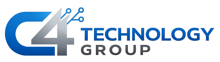 C4 Technology Group